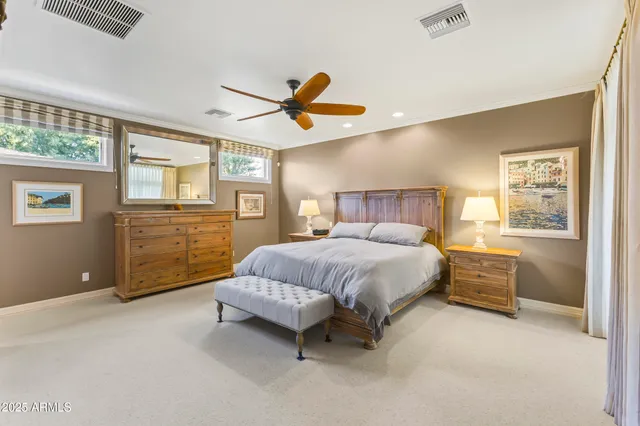 $1,349,000 | 14 East 14th Street, Tempe, AZ 85281