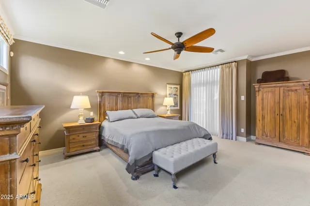 $1,349,000 | 14 East 14th Street, Tempe, AZ 85281