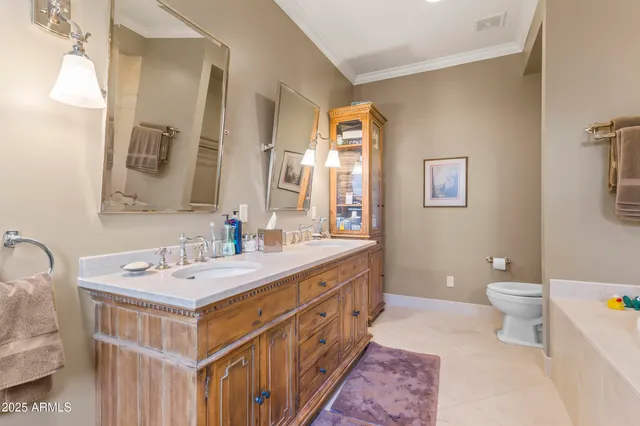 $1,349,000 | 14 East 14th Street, Tempe, AZ 85281