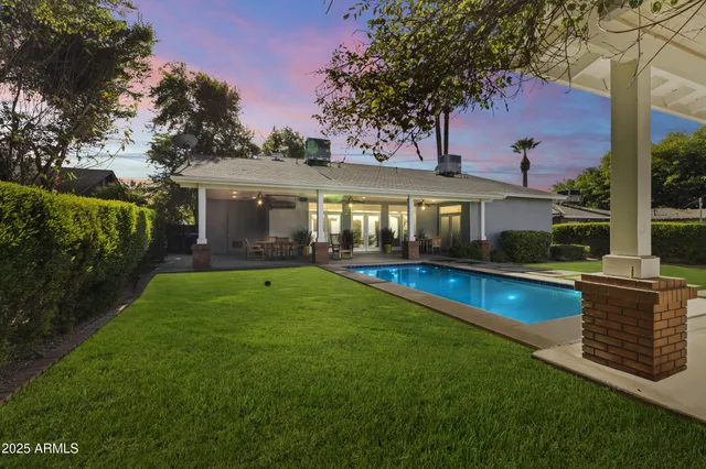 $1,349,000 | 14 East 14th Street, Tempe, AZ 85281