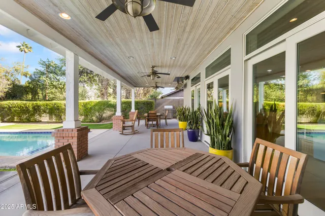 $1,349,000 | 14 East 14th Street, Tempe, AZ 85281