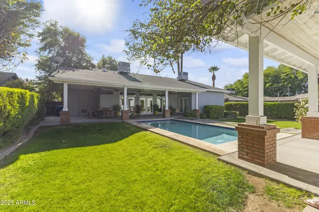 $1,349,000 | 14 East 14th Street, Tempe, AZ 85281