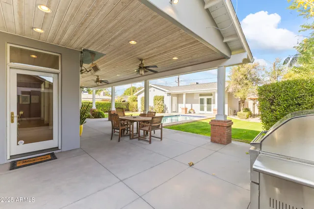 $1,349,000 | 14 East 14th Street, Tempe, AZ 85281