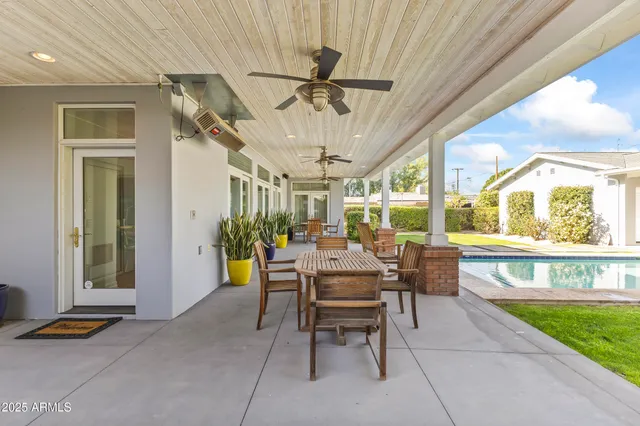 $1,349,000 | 14 East 14th Street, Tempe, AZ 85281