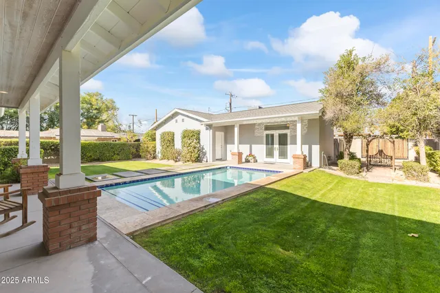 $1,349,000 | 14 East 14th Street, Tempe, AZ 85281