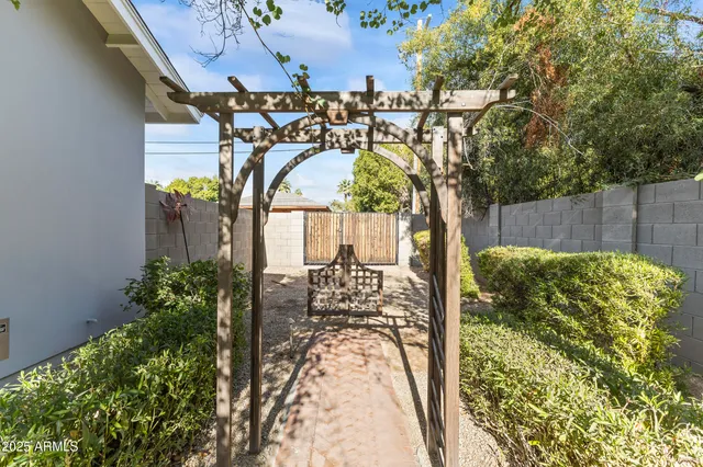 $1,349,000 | 14 East 14th Street, Tempe, AZ 85281