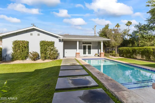 $1,349,000 | 14 East 14th Street, Tempe, AZ 85281