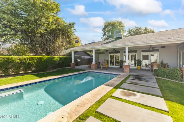 $1,349,000 | 14 East 14th Street, Tempe, AZ 85281