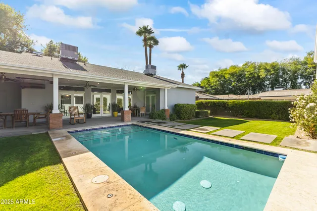 $1,349,000 | 14 East 14th Street, Tempe, AZ 85281