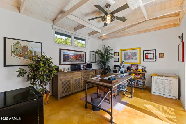 $1,349,000 | 14 East 14th Street, Tempe, AZ 85281