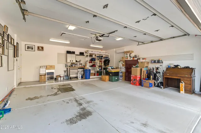 $1,349,000 | 14 East 14th Street, Tempe, AZ 85281