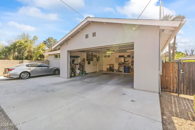 $1,349,000 | 14 East 14th Street, Tempe, AZ 85281