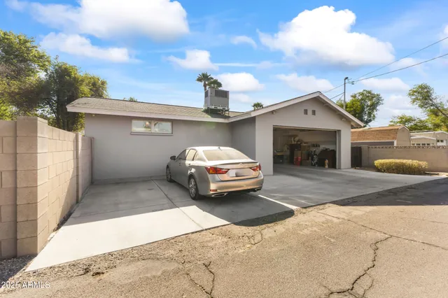 $1,349,000 | 14 East 14th Street, Tempe, AZ 85281