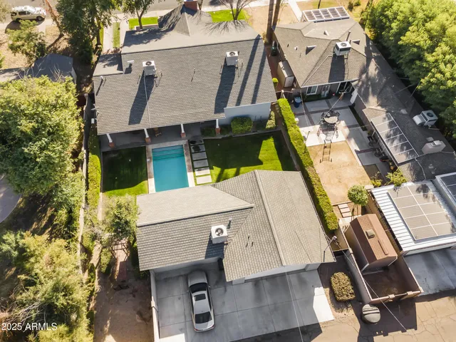 $1,349,000 | 14 East 14th Street, Tempe, AZ 85281