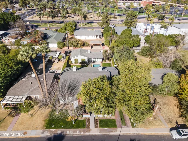 $1,349,000 | 14 East 14th Street, Tempe, AZ 85281