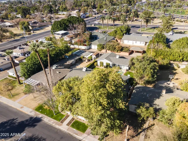 $1,349,000 | 14 East 14th Street, Tempe, AZ 85281