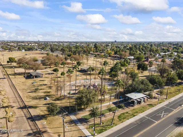 $1,349,000 | 14 East 14th Street, Tempe, AZ 85281