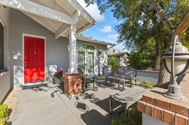 $1,349,000 | 14 East 14th Street, Tempe, AZ 85281