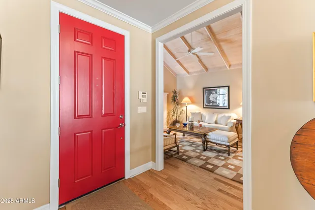 $1,349,000 | 14 East 14th Street, Tempe, AZ 85281