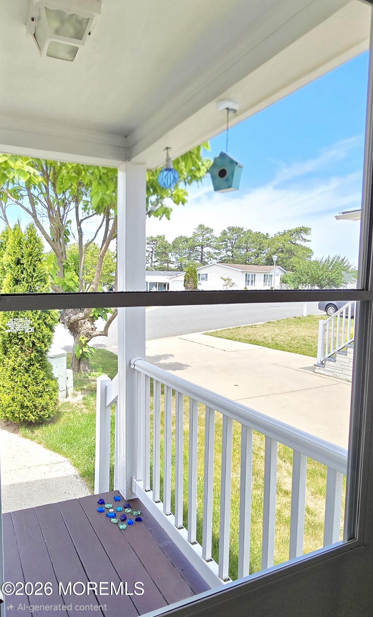 25 Pine Ridge Boulevard Whiting, NJ 08759 - Photo 6 of 44 20260531_121601(1)(1)