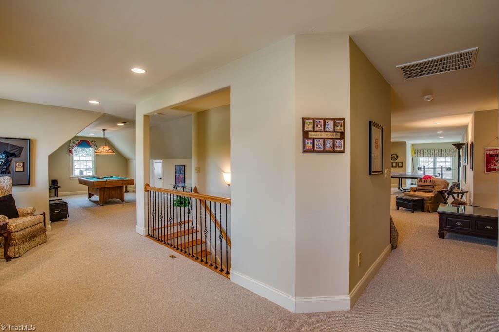 3554 Campton Ridge Road Pfafftown, NC 27040 - Photo 22 of 30 Gallery Image 22
