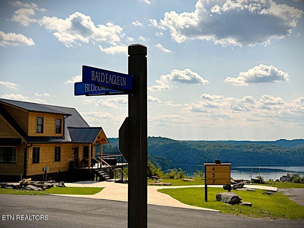 41 B Bald Eagle Road Celina, TN 38551 - Photo 19 of 34 239559_6