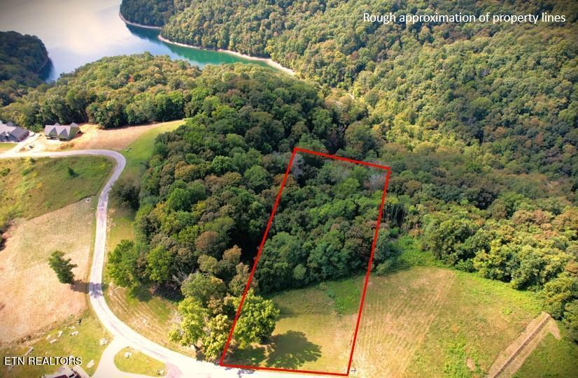 41 B Bald Eagle Road Celina, TN 38551 - Photo 21 of 34 239559_8