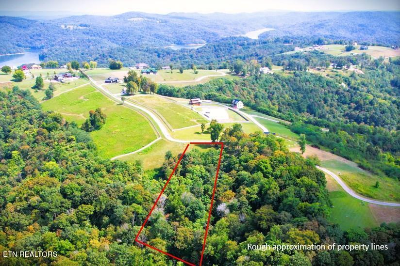 41 B Bald Eagle Road Celina, TN 38551 - Photo 22 of 34 239559_10