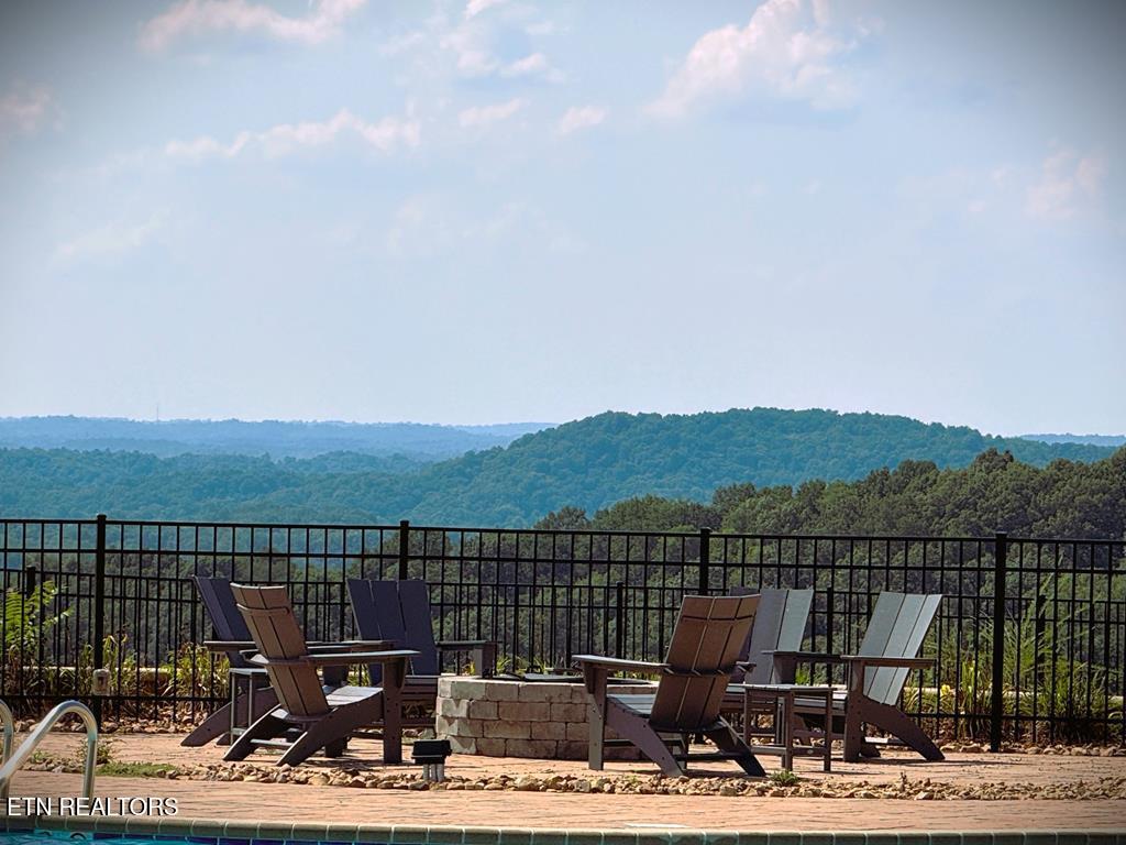 431 Bald Eagle Road Celina, TN 38551 - Photo 22 of 26 242745_21