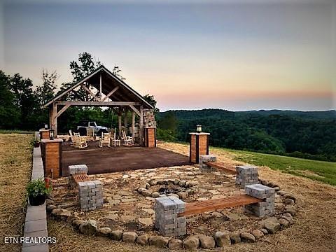 431 Bald Eagle Road Celina, TN 38551 - Photo 23 of 26 242745_22