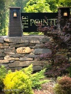 41 B Bald Eagle Road Celina, TN 38551 - Photo 24 of 34 239559_12