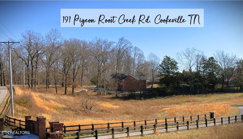 41 B Bald Eagle Road Celina, TN 38551 - Photo 27 of 34 234028_0