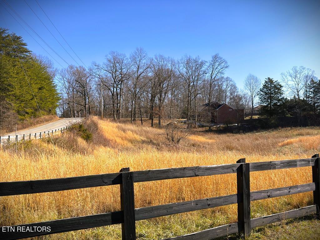 41 B Bald Eagle Road Celina, TN 38551 - Photo 28 of 34 234028_1