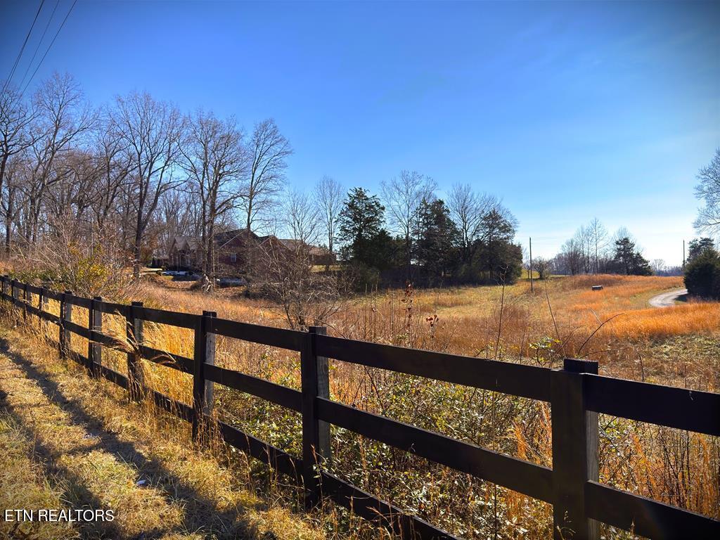 41 B Bald Eagle Road Celina, TN 38551 - Photo 30 of 34 234028_4