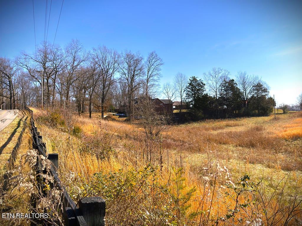 41 B Bald Eagle Road Celina, TN 38551 - Photo 33 of 34 234028_8