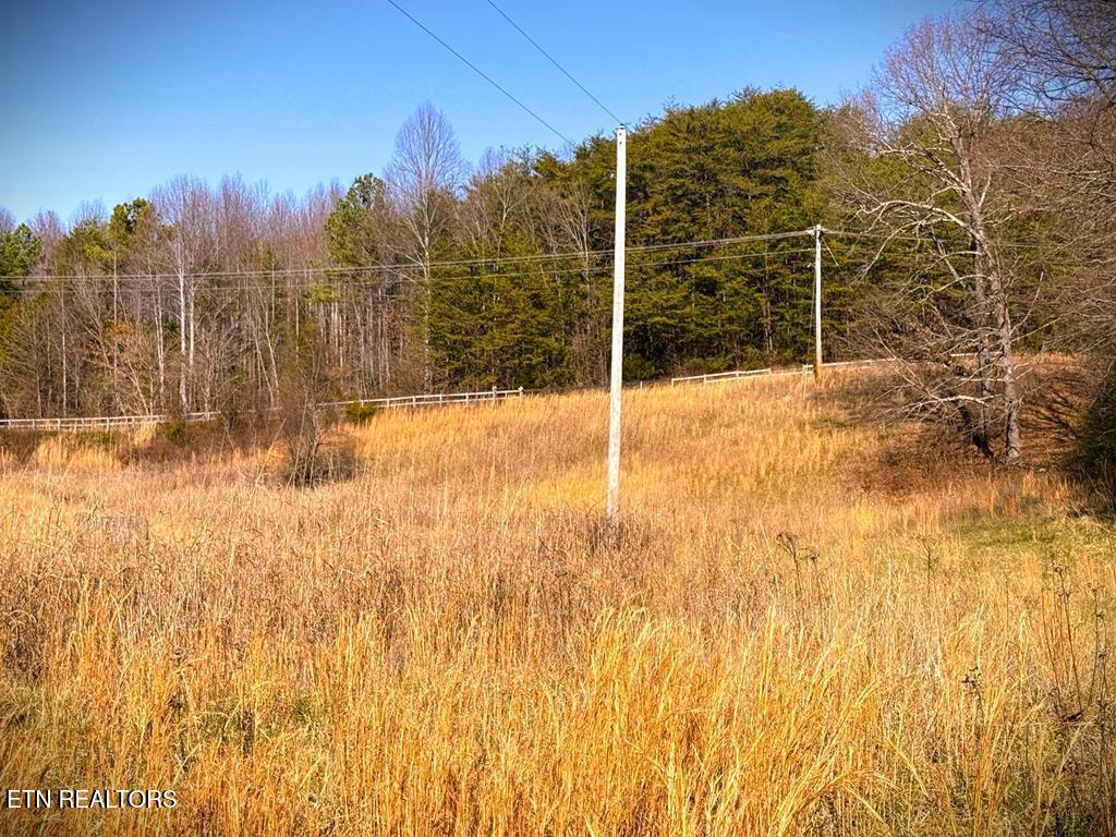 41 B Bald Eagle Road Celina, TN 38551 - Photo 34 of 34 234028_9