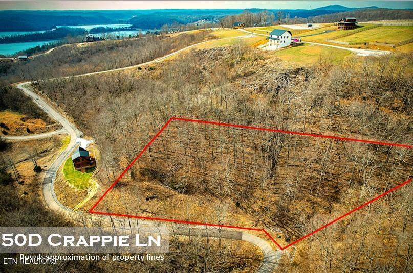 431 Bald Eagle Road Celina, TN 38551 - Photo 5 of 26 242745_4