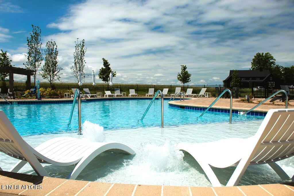 41 B Bald Eagle Road Celina, TN 38551 - Photo 8 of 34 239559_18