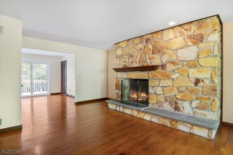 6 Green Hills Road Mendham, NJ 07945 - Photo 32 of 42