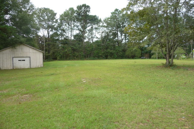 0 Gilley Road Dothan, AL 36305 - Photo 1 of 1