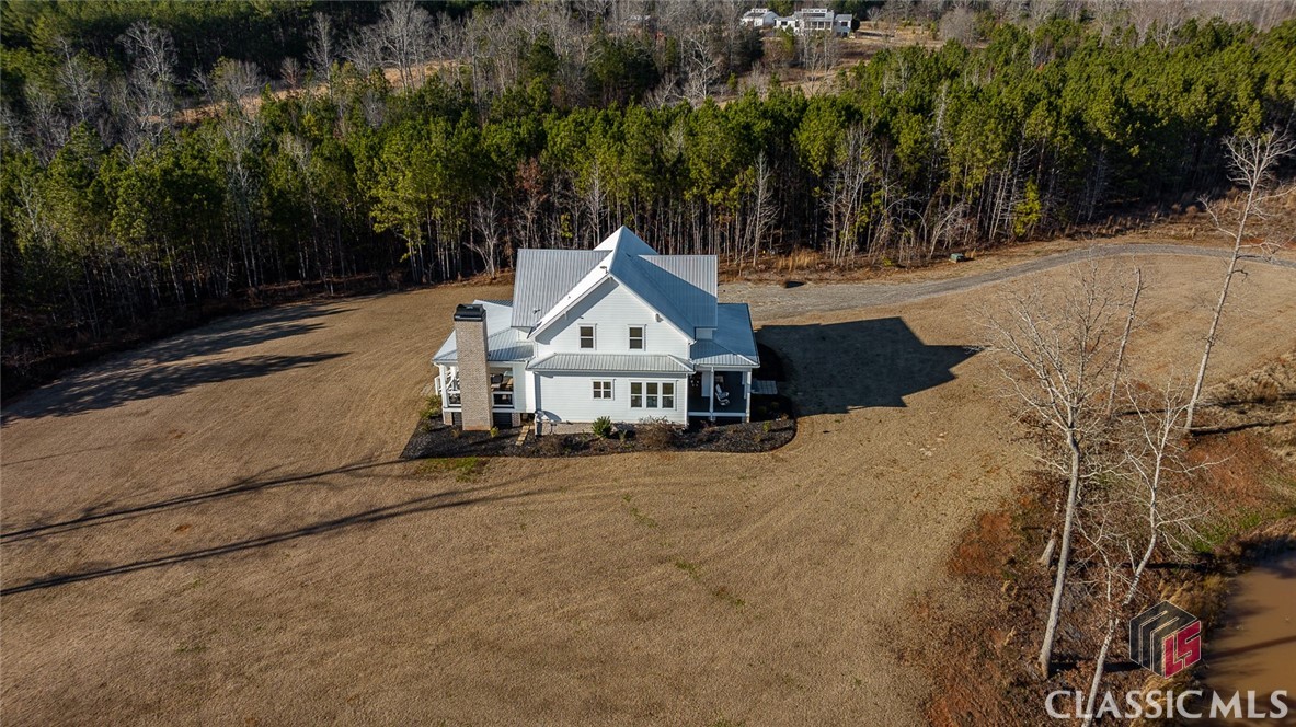 2942 Salem Road Watkinsville, GA 30677 - Photo 53 of 67 Gallery Image 53
