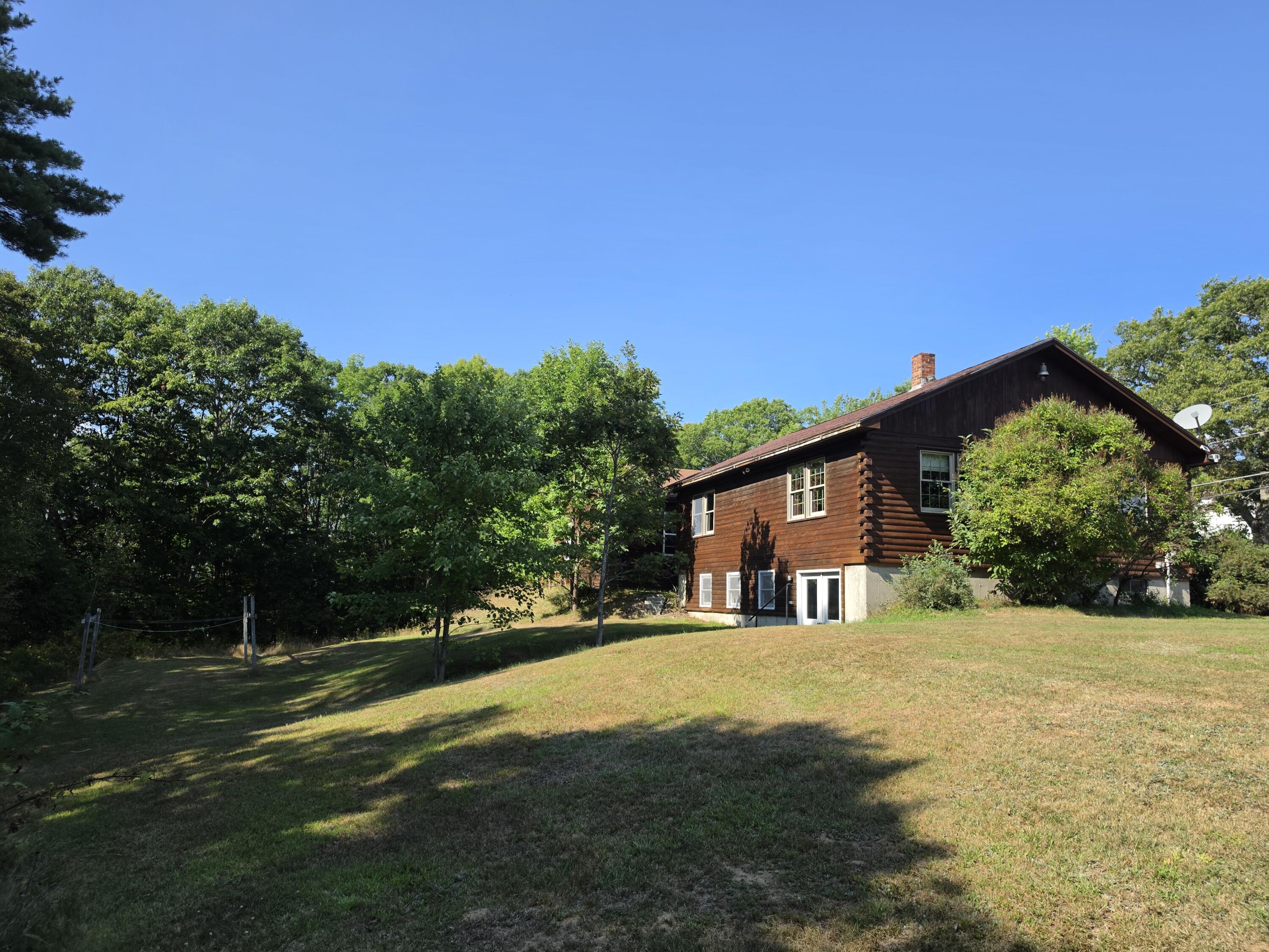 651 Coopers Mills Road Windsor, ME 04363 - Photo 42 of 44 20260824_151214