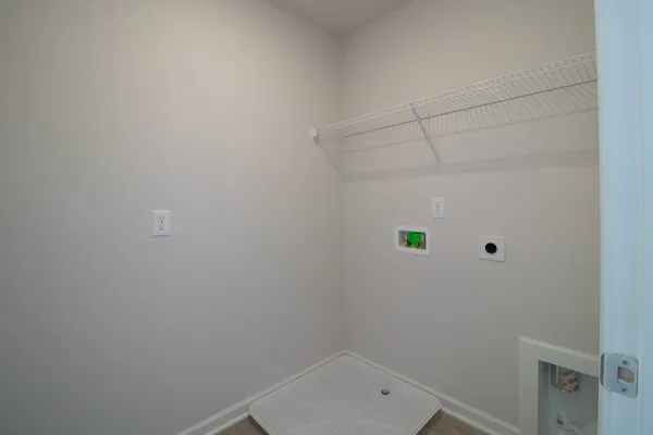 $2,230 | 1247 Ross Farms Boulevard, Clarksville, TN 37043