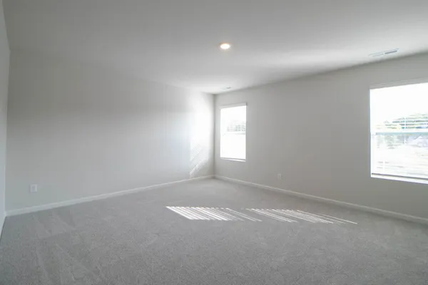 $2,230 | 1247 Ross Farms Boulevard, Clarksville, TN 37043