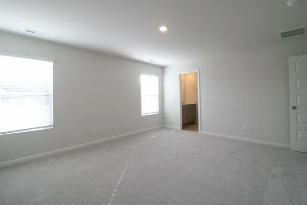 $2,230 | 1247 Ross Farms Boulevard, Clarksville, TN 37043