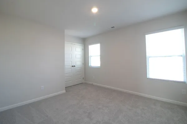 $2,230 | 1247 Ross Farms Boulevard, Clarksville, TN 37043