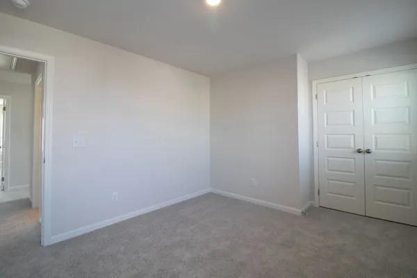 $2,230 | 1247 Ross Farms Boulevard, Clarksville, TN 37043