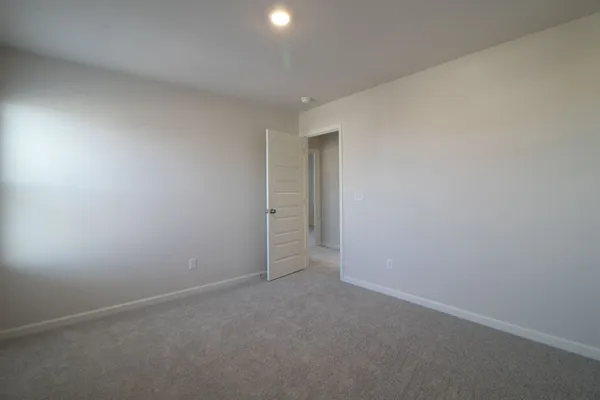 $2,230 | 1247 Ross Farms Boulevard, Clarksville, TN 37043