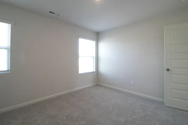 $2,230 | 1247 Ross Farms Boulevard, Clarksville, TN 37043