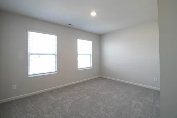 $2,230 | 1247 Ross Farms Boulevard, Clarksville, TN 37043